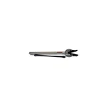 Attwood 400-B Transom Saver Adjustable 23-35". Fixed Price $69.51.
