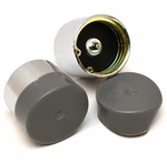 Smith Boat Bearing Protector 16272 2.328 Inch Chromed Steel (set). Fixed Price $26.95.