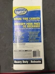 Tough Guy Spare Tire Carrier 7-1755. Fixed Price $18.00.