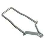 C.e. Smith 27201 8-3/4" L Spare Tire Carrier W Brackets. Fixed Price $21.55.