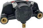 Dexter 46304A Disc Brake Caliper 10 & 12" Aluminum Includes Pads (089-501-02). Fixed Price $196.88.