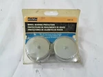 Fulton Boat Trailer Wheel Bearing Protectors - 1.781 M82. Fixed Price $10.79.