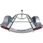 Caliber Marine Slides Horizontal Bunks 3'' X 15'' - 10/PACK 23010. Fixed Price $43.99.