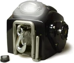 Powerwinch RC23 Trailer & Wireless Remote Control. Fixed Price $649.43.