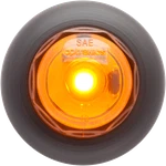 Optronics MCL10AKBP MC10 Series Lights-clearance & Tail Rv. Fixed Price $21.08.