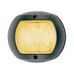 Perko Led Towing Light - Yellow 12V Black Plastic Housing. Fixed Price $323.84.