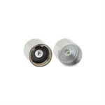 Fulton Bearing Life #BP232 Wheel Protectors Fits 2.328" Hub Grease Cap. Fixed Price $13.50.