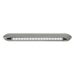 Optronics ILL71CBAWN 18" White Led Awning Light. Fixed Price $89.67.