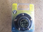 Tie Down Kit Hub 1350# Stud Vortex #81017. Fixed Price $124.95.