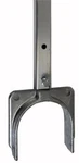 Attwood Marine 4000-ADJ Boat Transom Saver. Fixed Price $69.80.