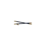 Dexter K71-G00-40 Flexible Brake Line Kit. Fixed Price $96.21.