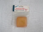 Wesbar Clearence Light Replacement Lens/ Part# 3340. Fixed Price $6.88.