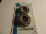 Valmar 80612 Bearing Kit. Fixed Price $11.00.