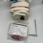 Powerwinch 912 12V Electric Trailer Reliable High-capacity. Fixed Price $479.99.