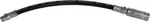 Star Brite Extension Hose For 14 Oz. Grease Gun. Fixed Price $19.33.