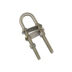 Tie Down Engineering 86216 Zinc Plated Round Bolt 3 Diameter X. Fixed Price $15.10.