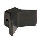 Ce Smith Boat Trailer Y-stop 1/2 Inch X 4 (29550). Fixed Price $24.55.