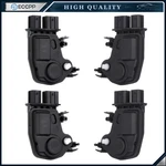 Lock Actuators Motor 1 Set All Doors Front & Rear For 2003-2007 Honda Pilot. Fixed Price $26.59.
