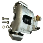 Shorelander SK0046 Complete Right Side Caliper Assembly 9.75 With Bolts. Fixed Price $234.99.