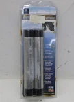 T-h Marine Supplies Outboard Motor Trailer Support Stik #MSS-1-DP. Fixed Price $40.00.