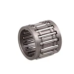 Wrist Pin Bearing For Sea-doo 657 /x Xp /gtx /spx 420832320 1993-1995. Fixed Price $21.99.