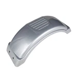Fulton Plastic Fender (008561). Fixed Price $28.30.