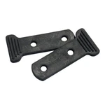 Tie Down 81255 S-hook Chain Keeper. Fixed Price $14.76.