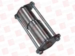 Parker 3911803554 / (new In Box). Fixed Price $265.84.
