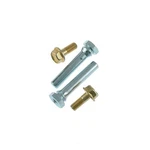 Disc Brake Caliper Pin Kit-ex Carlson 14132. Fixed Price $22.39.
