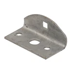 C.e. Smith Bunk Galvanized Mounting Bracket 250-024174-10EZ Upc 768296012533. Fixed Price $12.54.