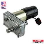 New Rv Lippert Motor K01285N500 130057 N-500. Fixed Price $439.99.