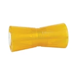 Tie Down 86159 Boat Trailer Center Guided Keel Roller, X 5/8" Shaft Amber. Fixed Price $27.52.