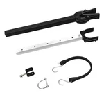 Boat Transom Saver Adjustable Shock Absorbing With Composi.... Fixed Price $49.02.