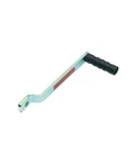 Dutton-lainson Company 70330 6322 9-1/2 Quick Attach Winch Handle. Fixed Price $38.74.