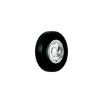Loadstar Tires 31986 Radial & Wheel (rim) Asm Directional ST185/80R-13. Fixed Price $159.89.