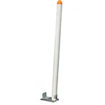 Tie Down Engineering 86105 Boat Guide On 2 Pack 48 In.. Fixed Price $80.26.