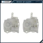 746-361 2PCS Door Lock Actuators Front & Rear Right For Acura 07-08 Honda Fit. Fixed Price $17.28.