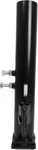 Round Adjustable Gooseneck Coupler Bulldog 25,000LBS Capacity (1289020300). Fixed Price $890.46.