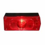 Seachoice 51881 Waterproof Universal Mount Combination Tail Light ? 7-FUNCTIO.... Fixed Price $54.45.
