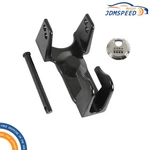 Gooseneck Trailer Lock W/combination For Rvs Livestock Haulers. Fixed Price $59.99.