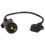 Seachoice A57WHSC 5-7 Way Adapter With Lead. Fixed Price $36.93.