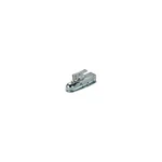 Fulton 22250 0101 Fas-lok Class Ii Trailer Coupler W/ 2" Ball & 3. Fixed Price $50.50.
