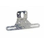 Tie Down 86565 Boat Trailer License Plate Bracket. Fixed Price $14.63.