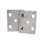 Dexter 81186 Axle Tie Plate Universal. Fixed Price $25.03.