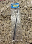 Wiper Blade For Seachoice. Fixed Price $7.00.