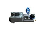 054-127-22 Dexter Master Cylinder For A-60 A-75 A-84 XR-84 A-160 A-200 Actuators. Fixed Price $186.12.