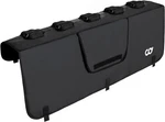 Cyclingdeal Tailgate Pads - Mountain Mtb Size (5 Bikes), Black. Fixed Price $130.86.