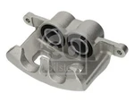 Febi Bilstein 199006 Front Left Brake Caliper Fits Ford Australia Ranger. Fixed Price $74.56.