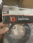 Otr Lighting PT4000G Grommet. Fixed Price $13.00.