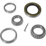 Dutton Lainson Corp 21821 - Trailer Wheel Bearing. Fixed Price $32.09.